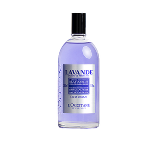 Desodorante Col&ocirc;nia de Lavanda